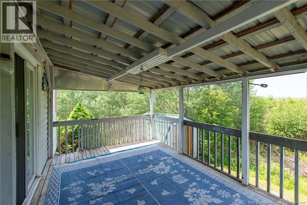 2445 Route 705 Property Photo 19