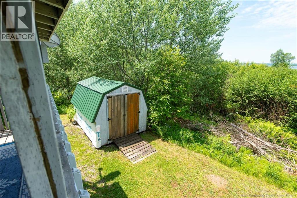 2445 Route 705 Property Photo 20