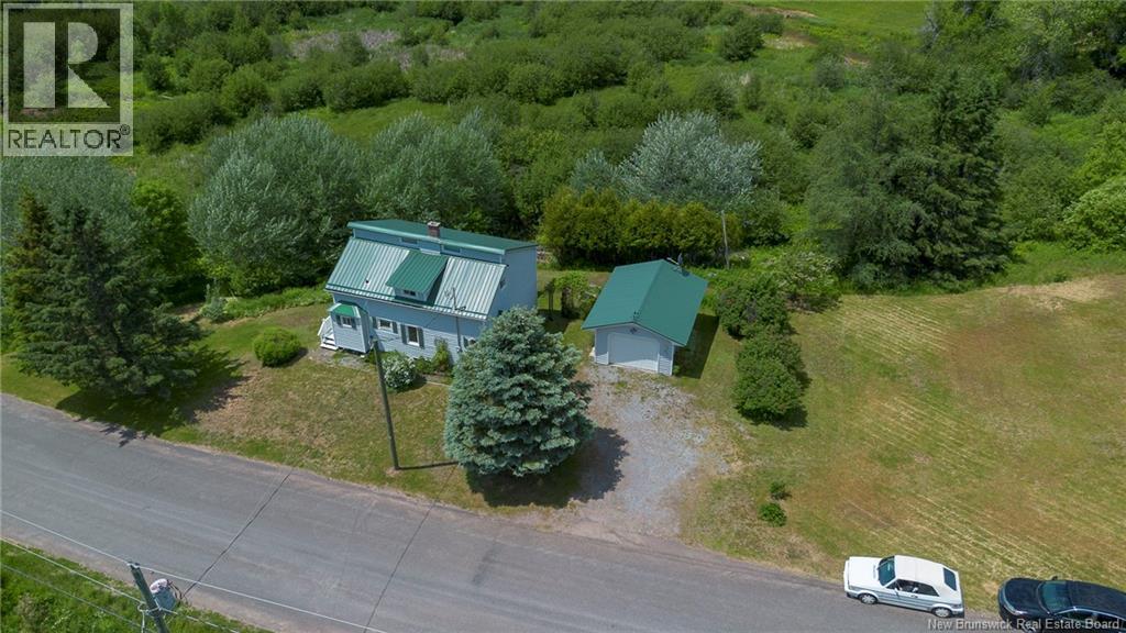 2445 Route 705 Property Photo 22