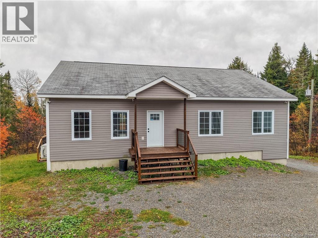 1417 Route 148 Property Photo 1