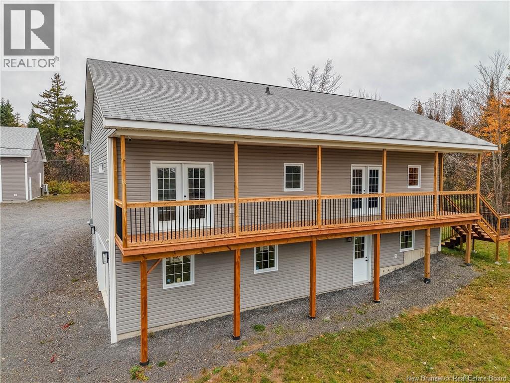 1417 Route 148 Property Photo 2