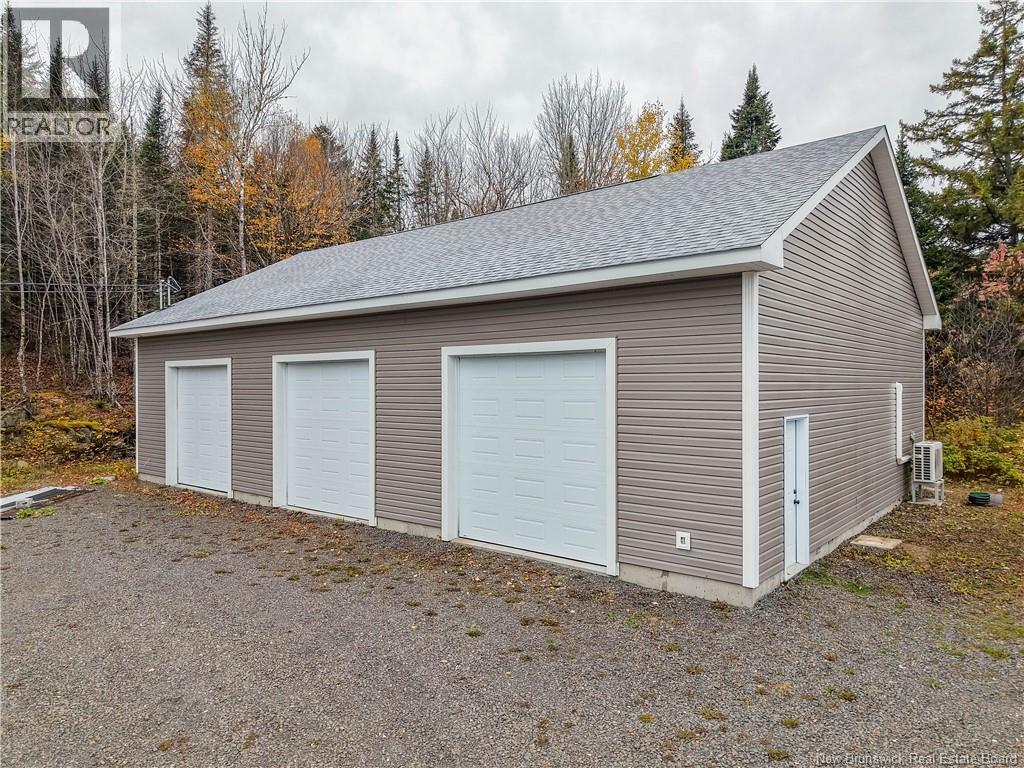 1417 Route 148 Property Photo 3