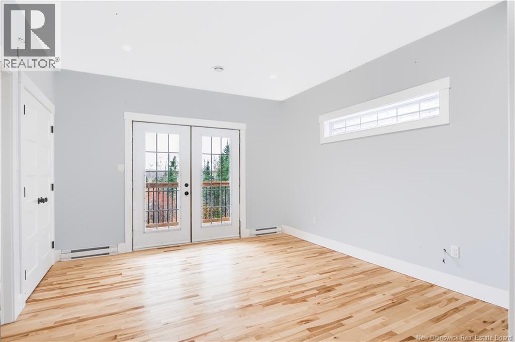 1417 Route 148 Property Photo 15