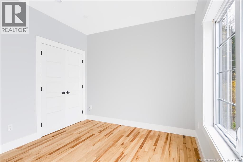 1417 Route 148 Property Photo 21