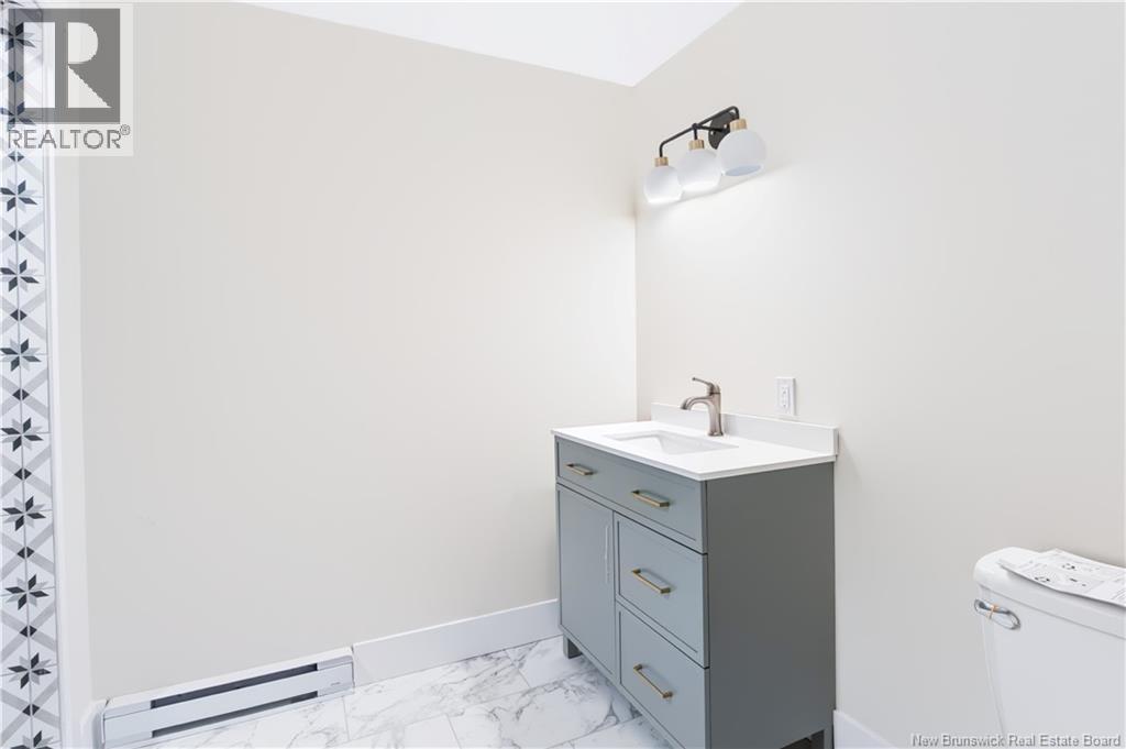 1417 Route 148 Property Photo 27