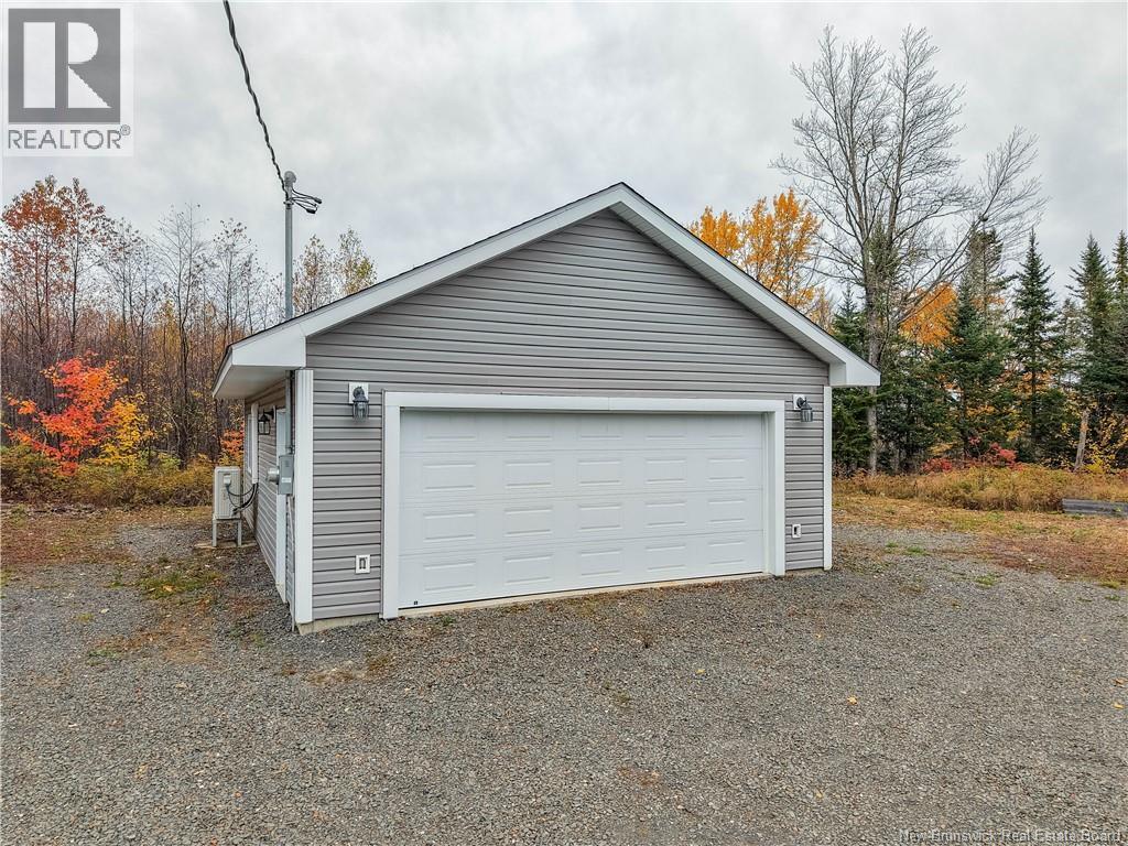 1417 Route 148 Property Photo 35
