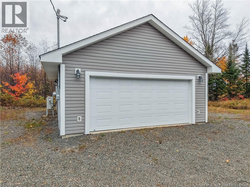 1417 Route 148 Property Photo 36