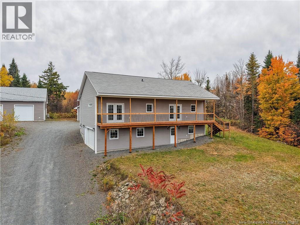 1417 Route 148 Property Photo 42