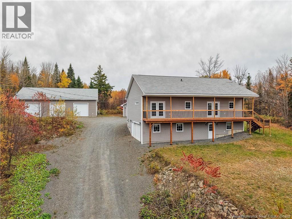 1417 Route 148 Property Photo 43