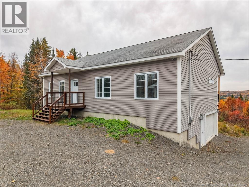 1417 Route 148 Property Photo 44