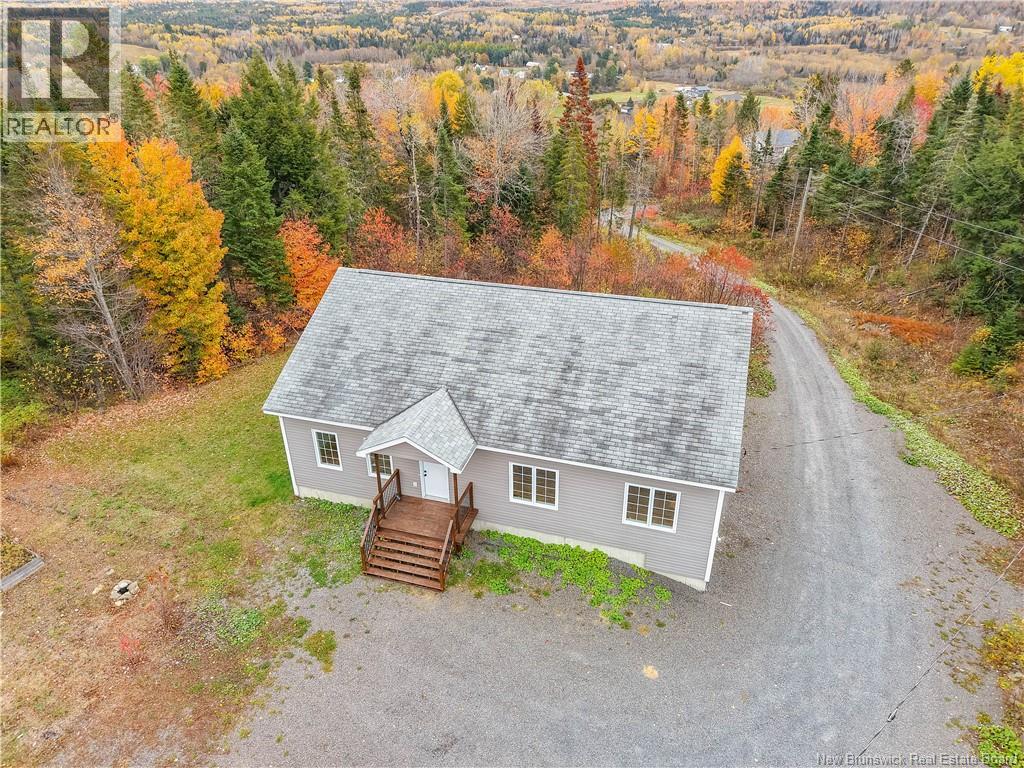 1417 Route 148 Property Photo 45