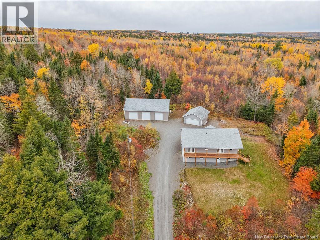 1417 Route 148 Property Photo 49