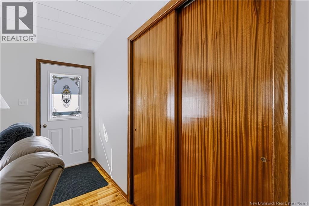 967 Clements Drive Property Photo 15
