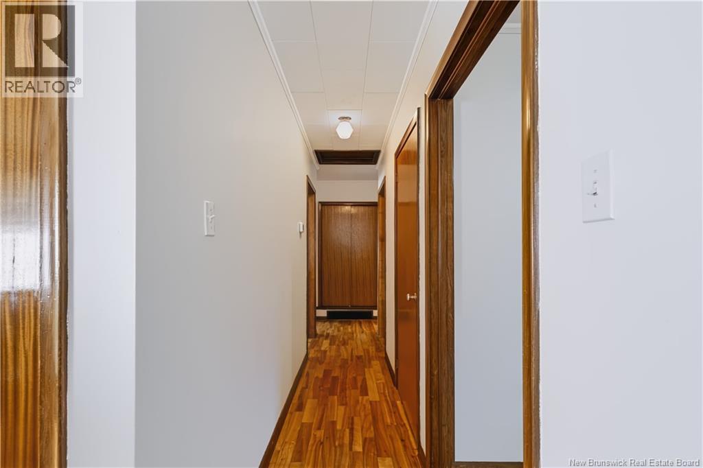 967 Clements Drive Property Photo 16