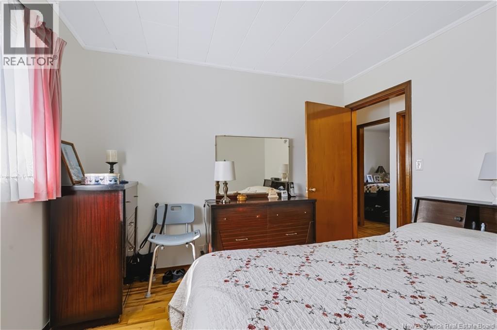 967 Clements Drive Property Photo 19