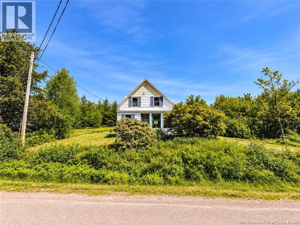 189 Mountview Road Property Photo 1