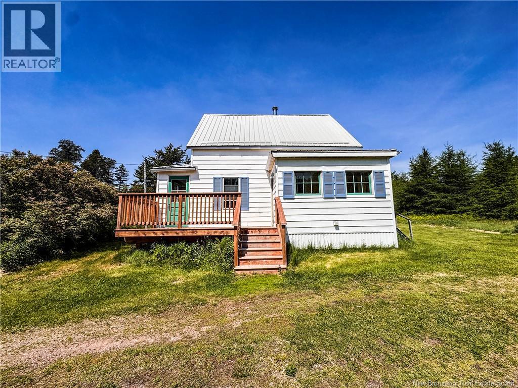 189 Mountview Road Property Photo 2