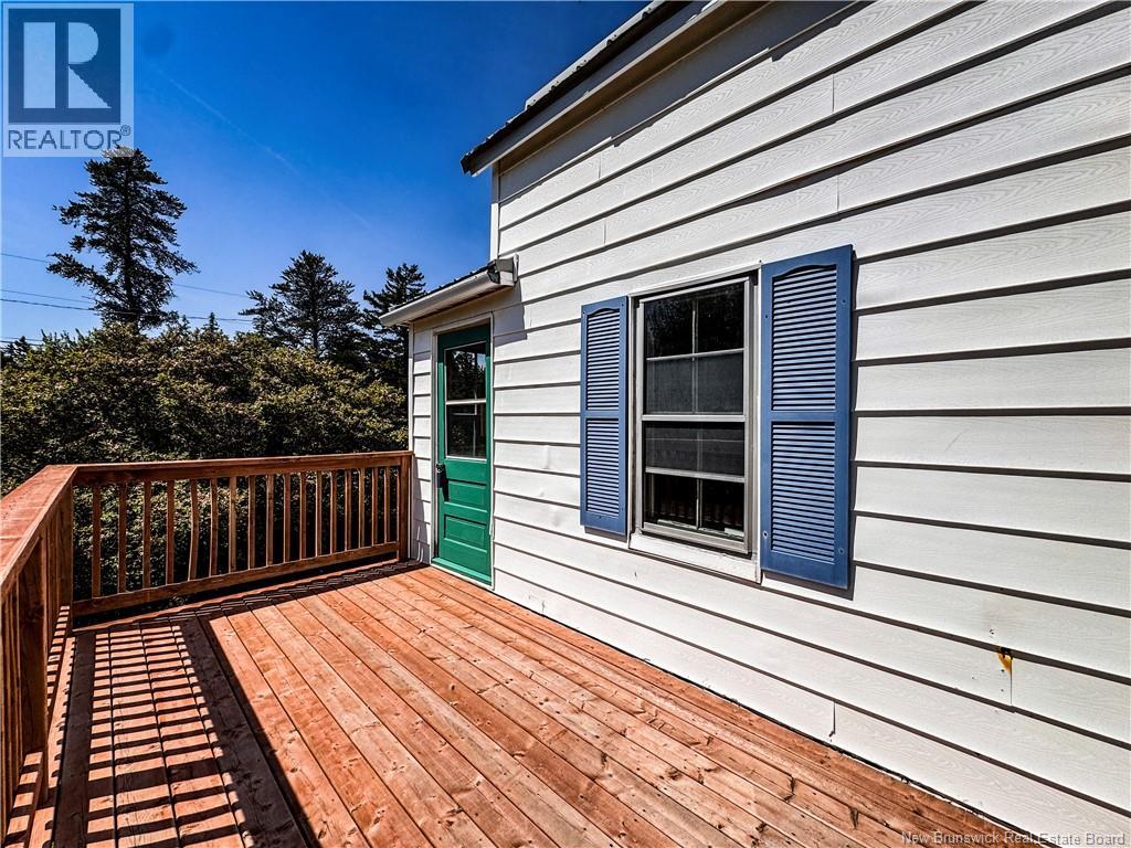 189 Mountview Road Property Photo 3