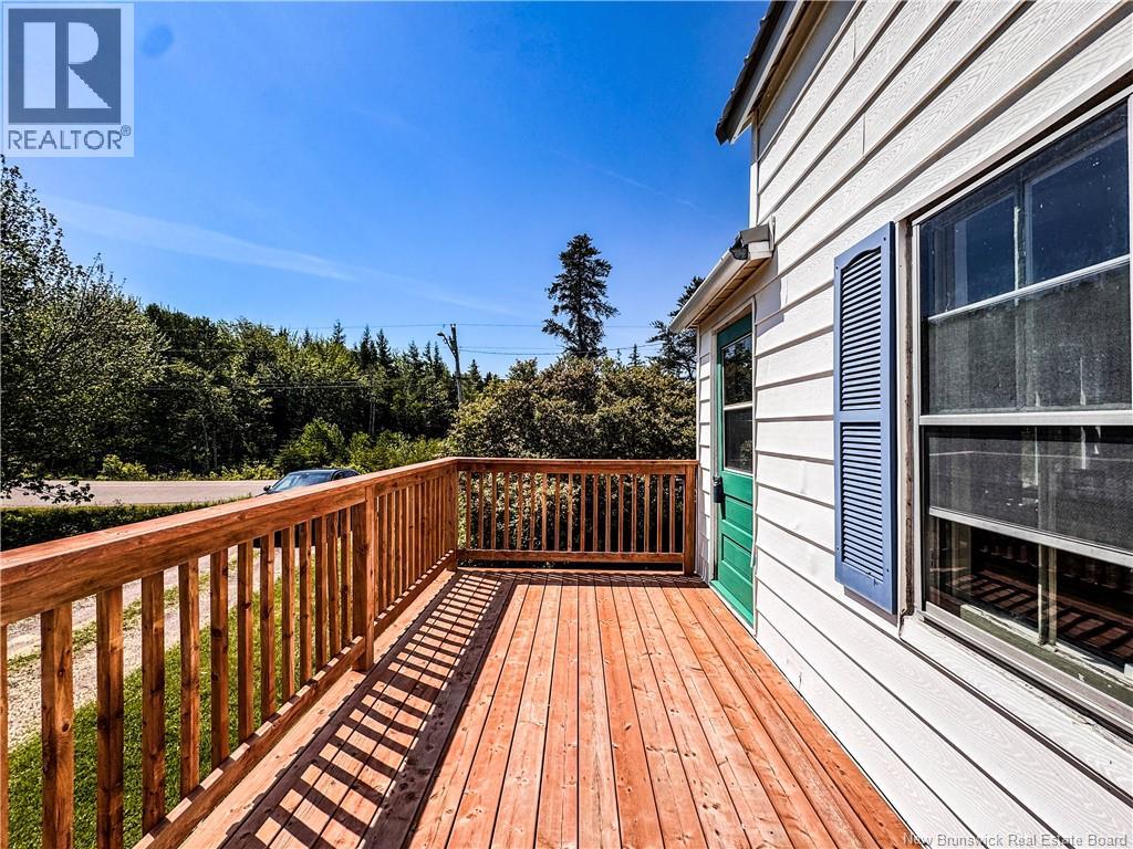 189 Mountview Road Property Photo 4