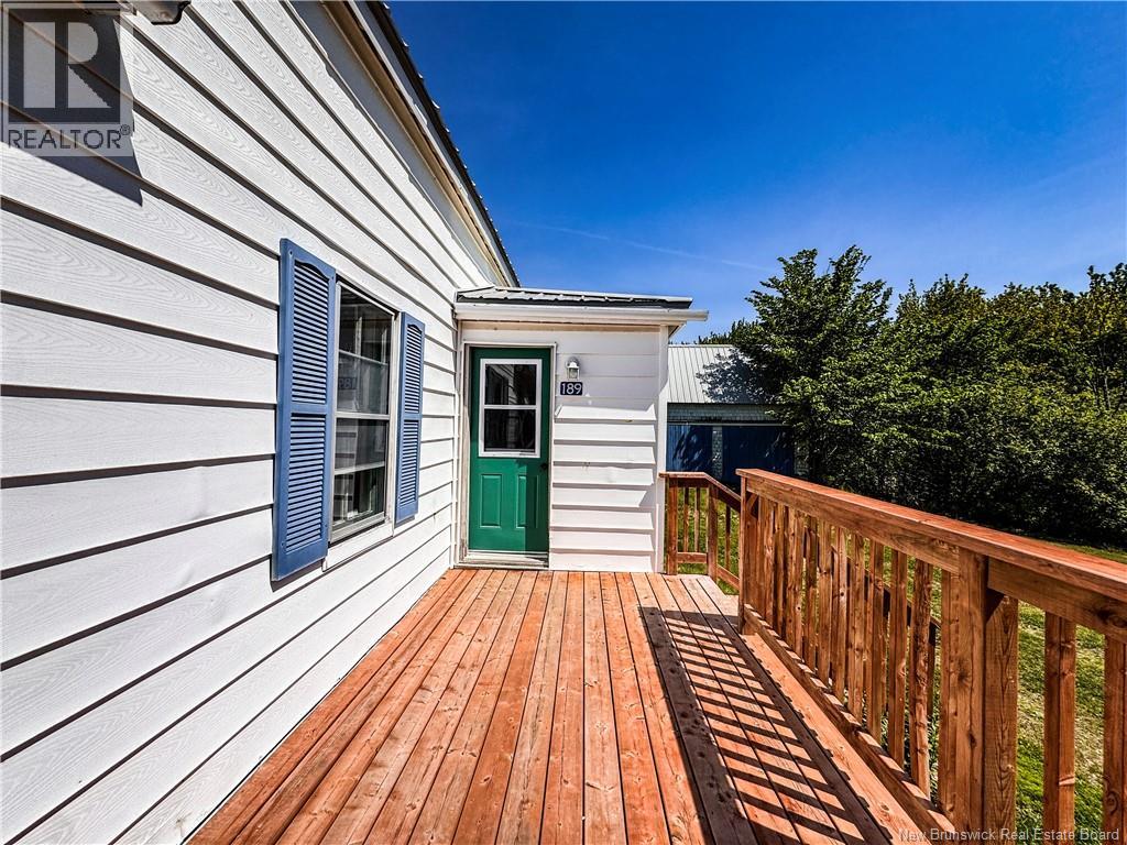 189 Mountview Road Property Photo 5
