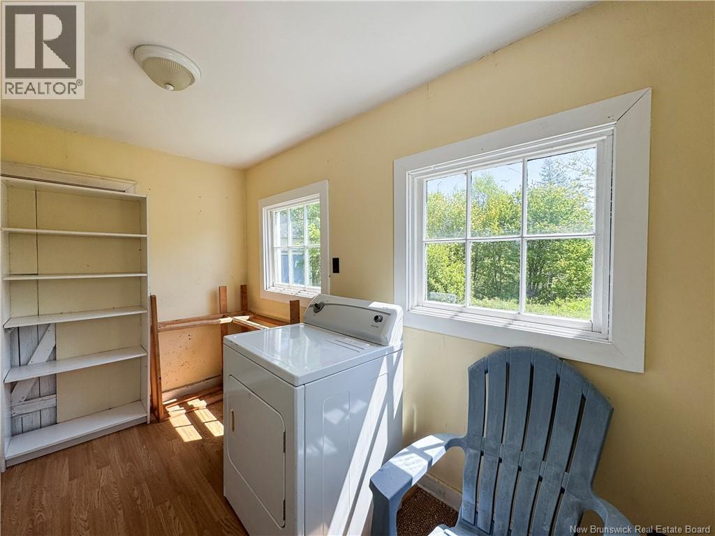 189 Mountview Road Property Photo 6