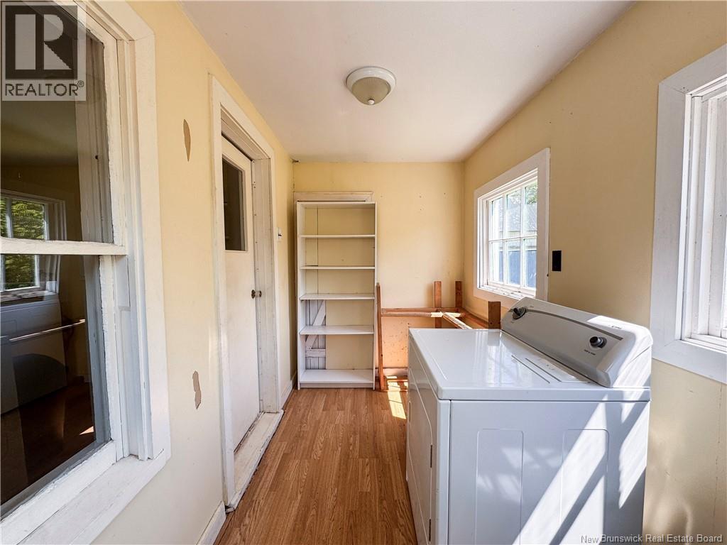 189 Mountview Road Property Photo 7