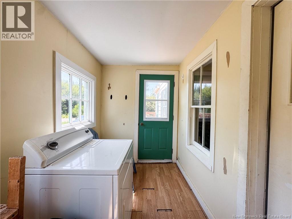 189 Mountview Road Property Photo 8