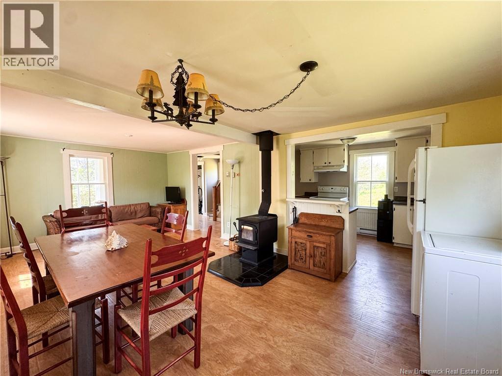 189 Mountview Road Property Photo 9