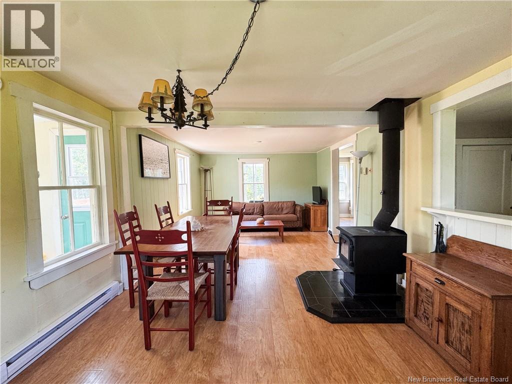 189 Mountview Road Property Photo 10