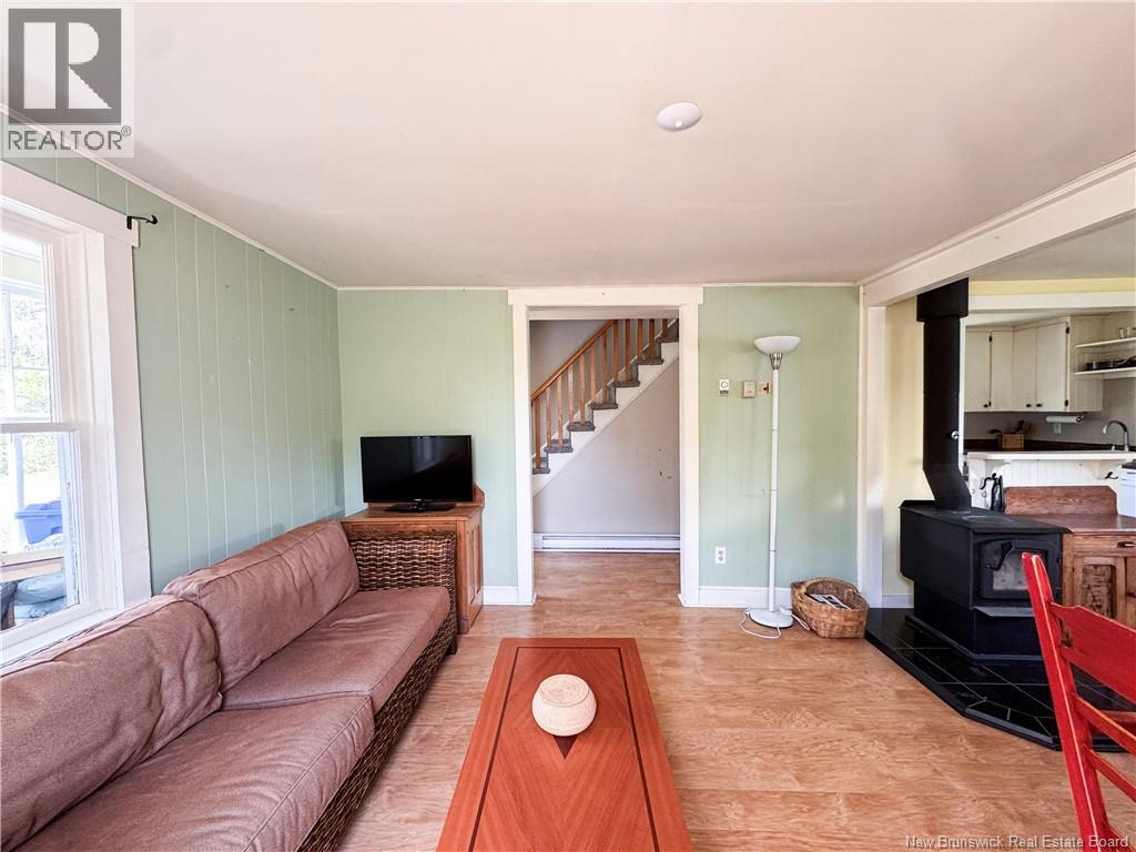 189 Mountview Road Property Photo 11