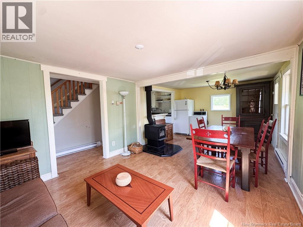 189 Mountview Road Property Photo 12