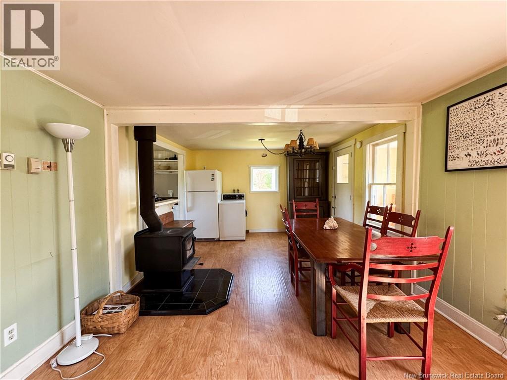 189 Mountview Road Property Photo 13