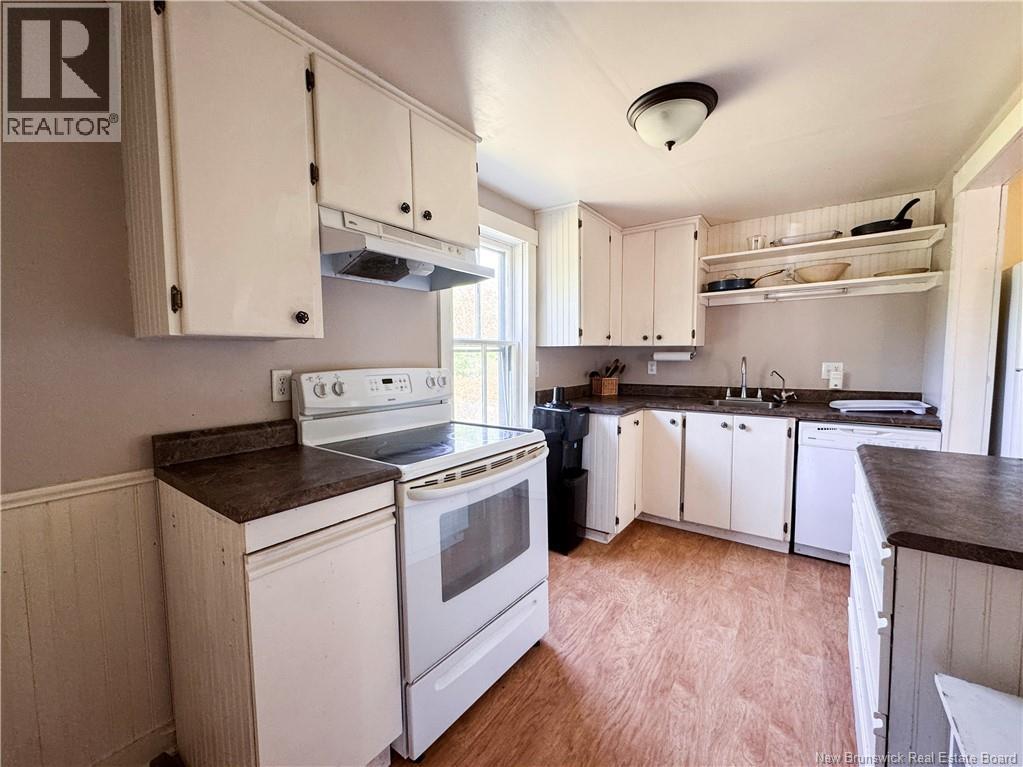 189 Mountview Road Property Photo 14