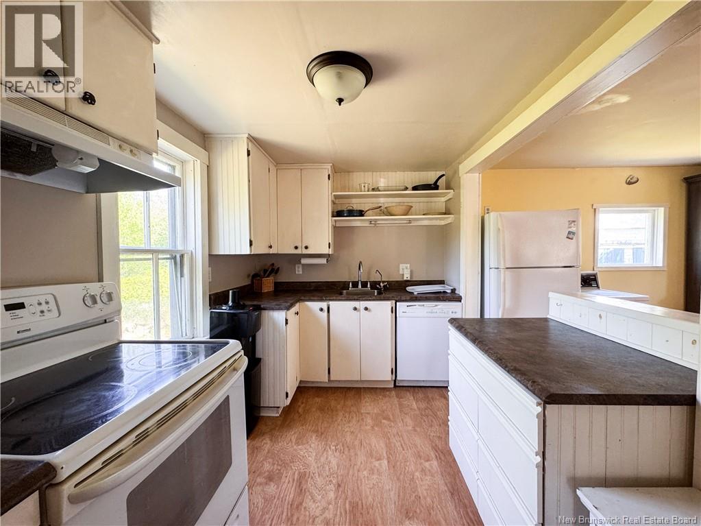 189 Mountview Road Property Photo 15