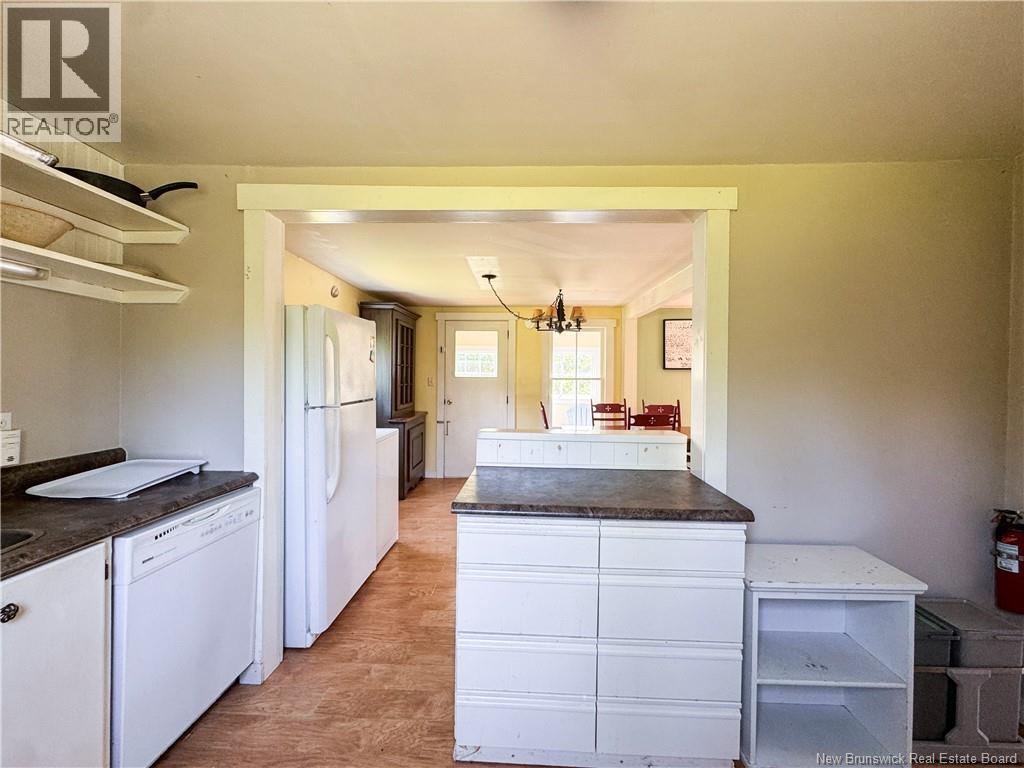 189 Mountview Road Property Photo 16