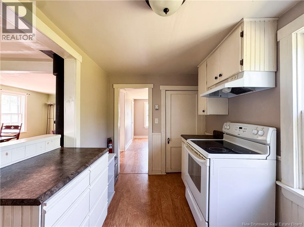 189 Mountview Road Property Photo 17