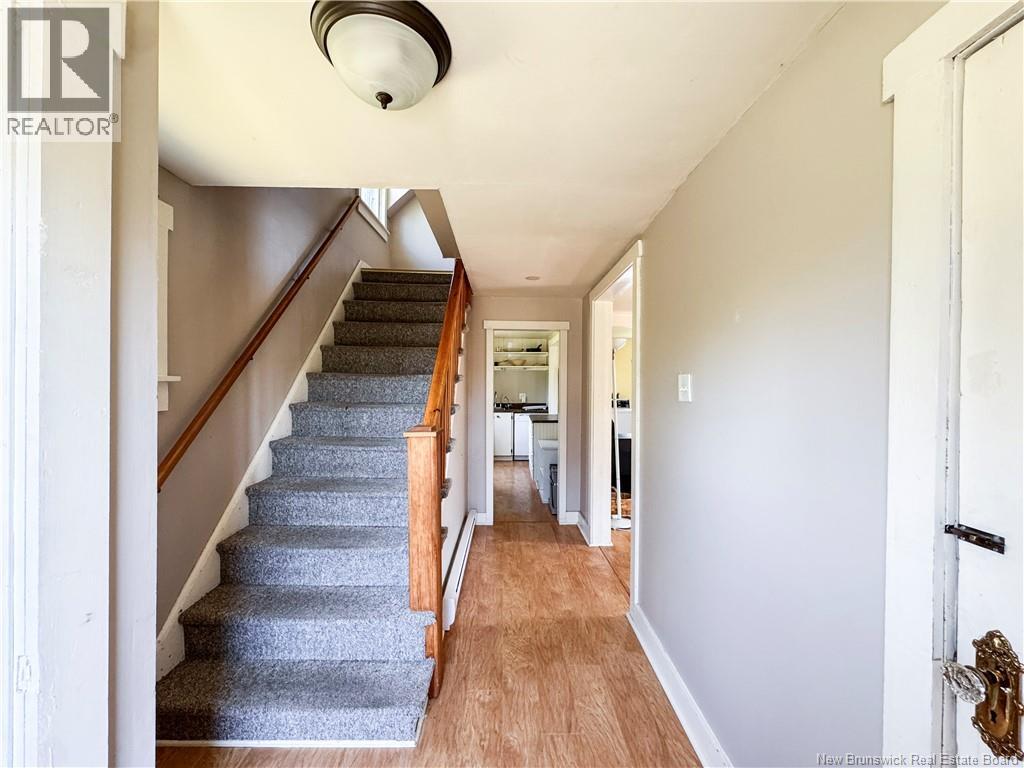 189 Mountview Road Property Photo 18
