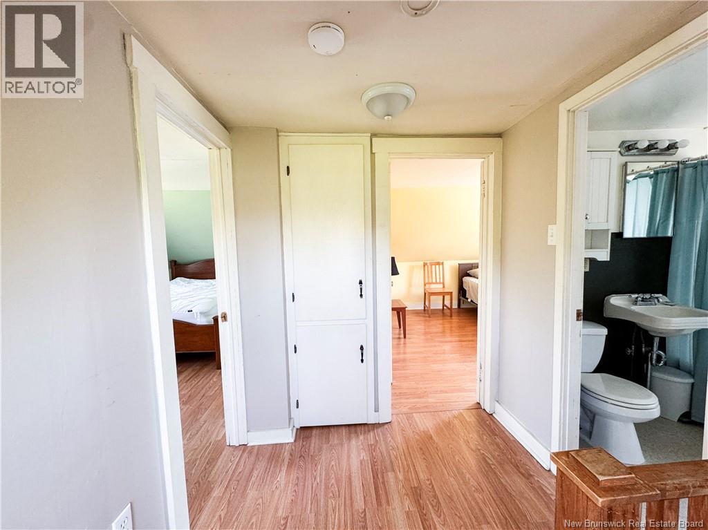 189 Mountview Road Property Photo 20