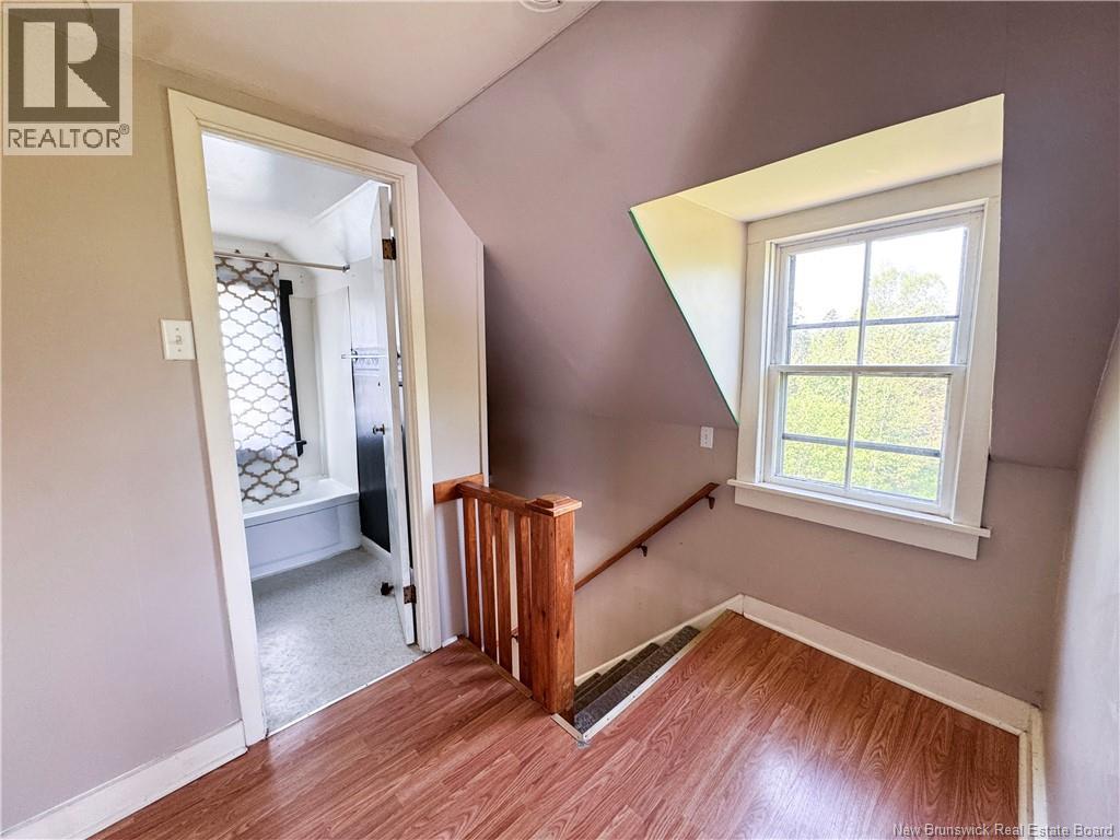 189 Mountview Road Property Photo 21