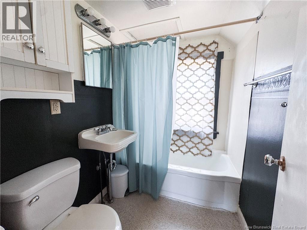 189 Mountview Road Property Photo 22