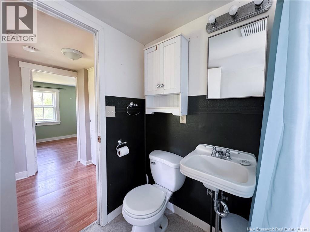 189 Mountview Road Property Photo 23
