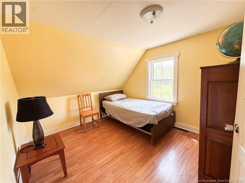 189 Mountview Road Property Photo 24