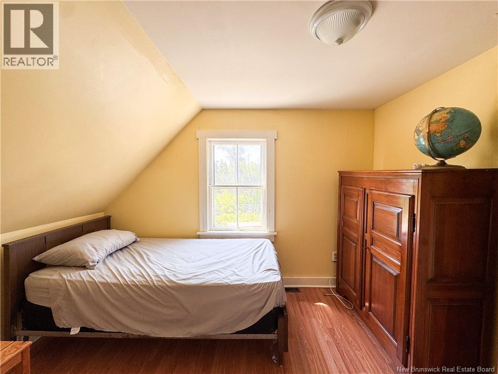 189 Mountview Road Property Photo 25