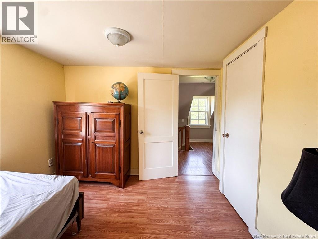 189 Mountview Road Property Photo 26