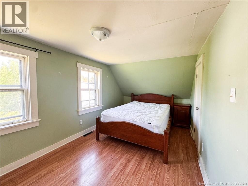 189 Mountview Road Property Photo 27