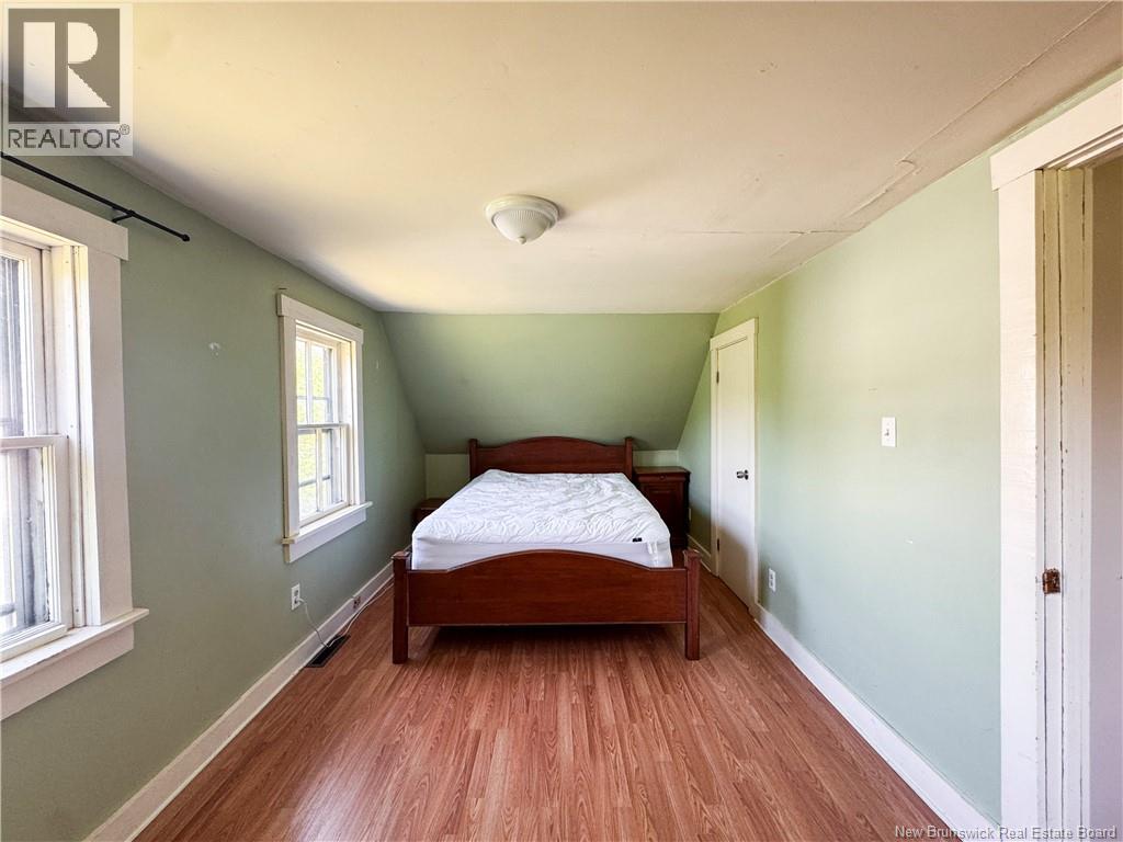 189 Mountview Road Property Photo 28