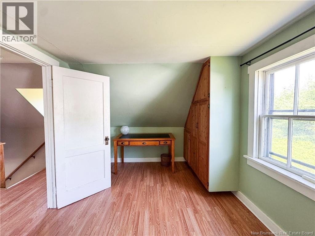 189 Mountview Road Property Photo 29
