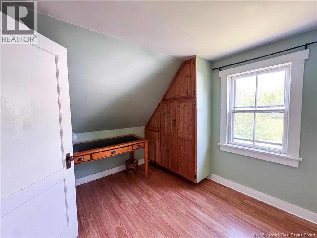 189 Mountview Road Property Photo 30