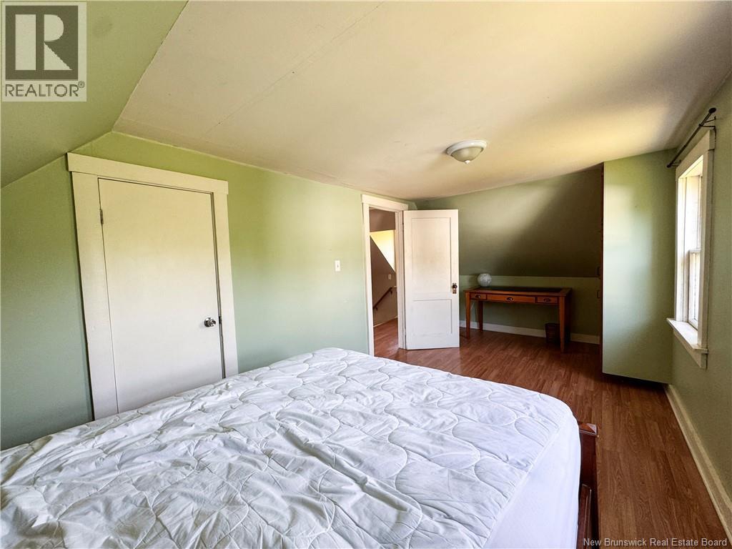 189 Mountview Road Property Photo 31