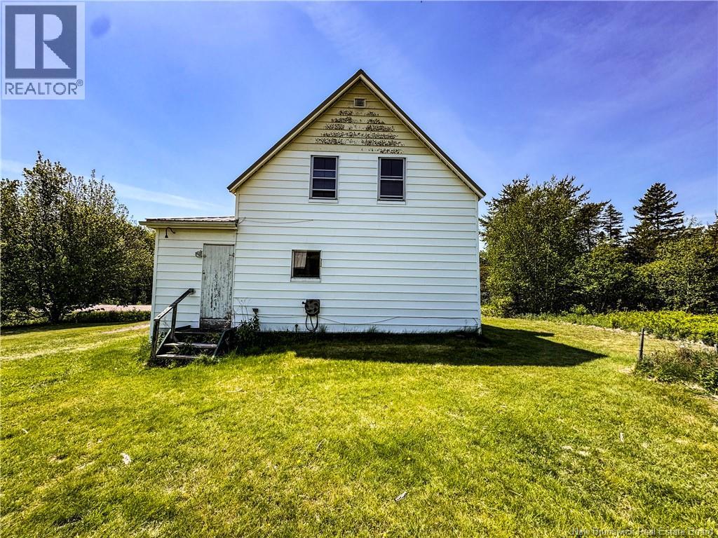 189 Mountview Road Property Photo 32